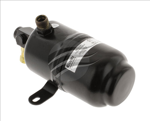 JAYAIR FDR CHRYSLER CROSSFIRE 3.2L V6 03-07 MERCEDES SLK R170 RD8258