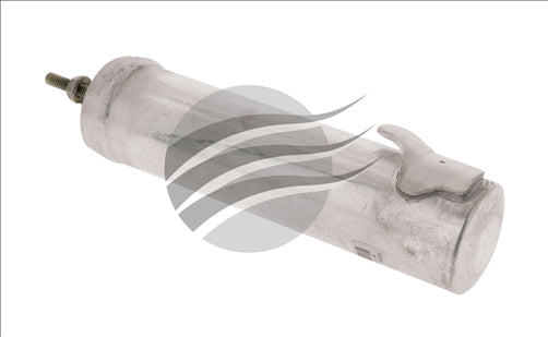 FDR FORD ECOSPORT BK 1.5L PET 13-17 RD8319