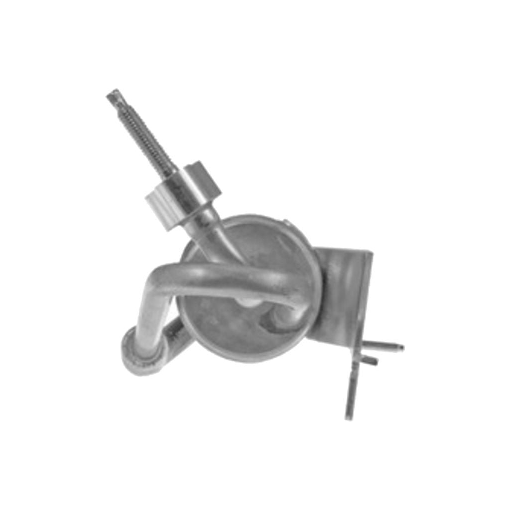 JAYAIR FDR FORD EXPLORER 4.6L V8 5/01- RD9585