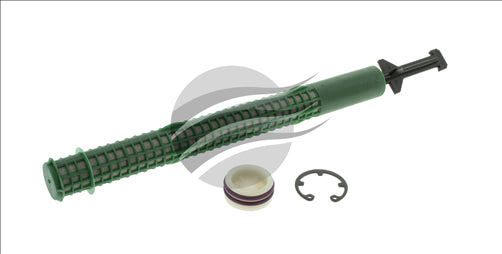 FDR DESICCANT CARTRIDGE AUDI A1 5/10-ON, VW POLO 14-ON RD9891