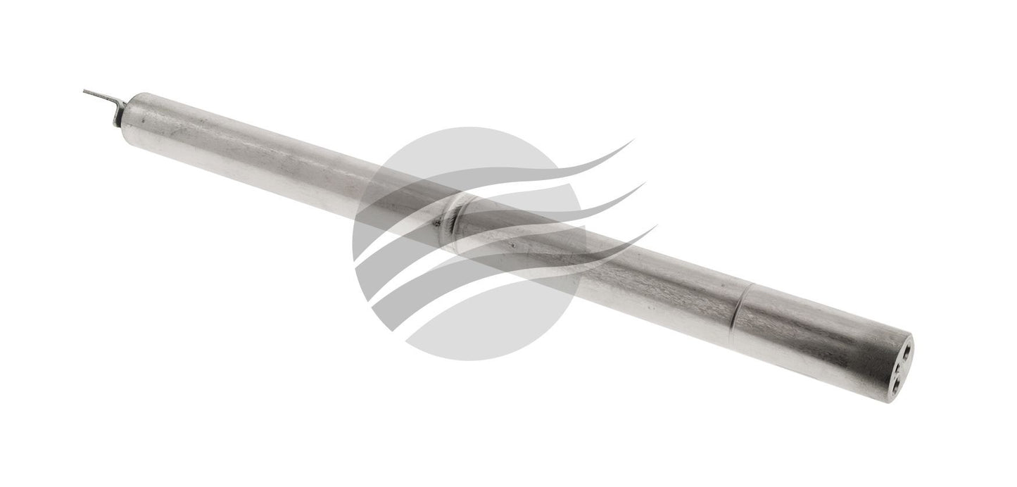 JAYAIR FDR MERCEDES ML350 4/12-9/15 GLE350 10/15-ON W166 RD9983