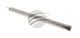 JAYAIR FDR MERCEDES ML350 4/12-9/15 GLE350 10/15-ON W166 RD9983