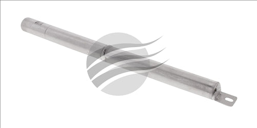 FDR MERCEDES ML350 4/12-9/15 GLE350 10/15-ON W166 RD9983