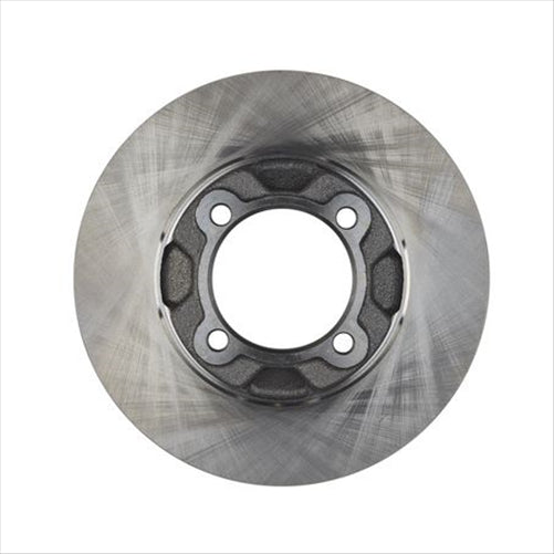 RDA ROTOR-DISC BRAKE RDA100