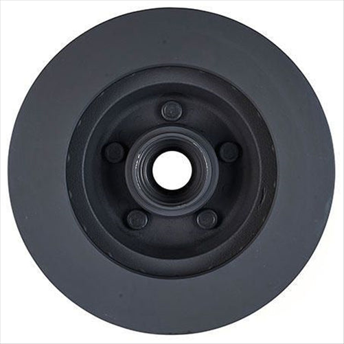 FRONT BRAKE ROTOR FORD FALCON XW XY XA XB 1969-10/1975 RDA106H