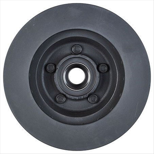 ROTOR-DISC BRAKE FORD RDA110B