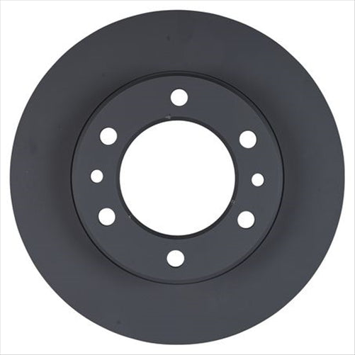 XP FRONT BRAKE ROTOR TOYOTA LANDCRUISER HILUX 1974- 30