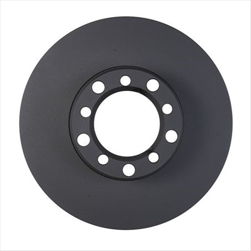 RDA ROTOR-DISC BRAKE RDA258