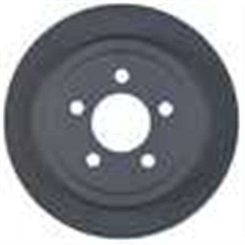 PROTEX CLUTCH MASTER CYLINDER KIT HOLDEN COMMODORE VL 5/8