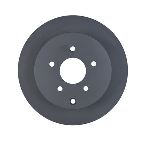 RDA REAR BRAKE ROTOR 308MM X 14 MIN RDA7966