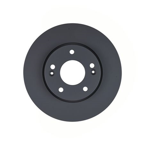 RDA FRONT BRAKE ROTOR HYUNDAI KIA I30 HYUNDAI ELANTRA