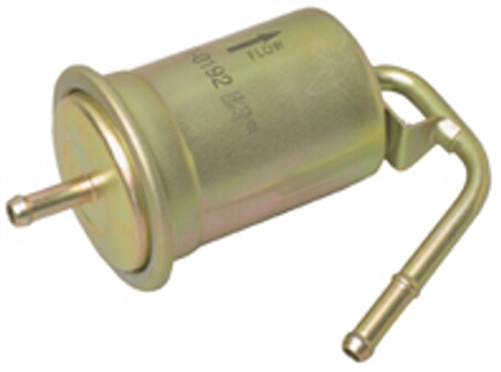 Ryco FUEL FILTER (Z520 FS-1215)