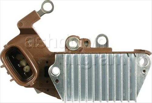 DENSO ALTERNATOR REGULATOR 12V INTERNAL DENSO STYLE