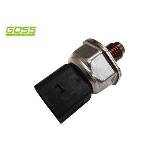 Goss RAIL PRESSURE SENSOR RPS106
