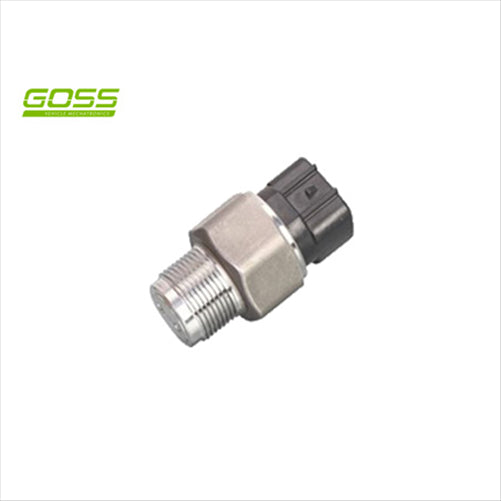 Goss RAIL PRESSURE SENSOR RPS111