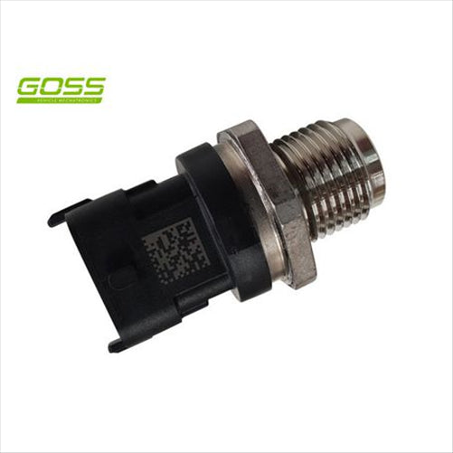 Goss RAIL PRESSURE SENSOR RPS112