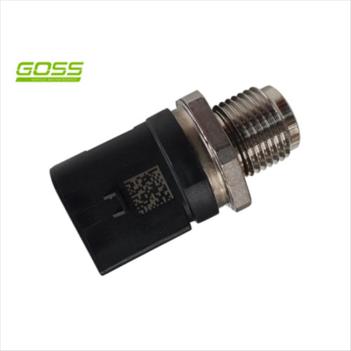 Goss RAIL PRESSURE SENSOR RPS113