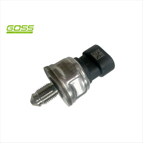 Goss FUEL RAIL PRESSURE SENSOR RPS118