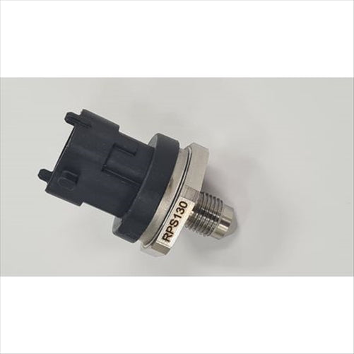 Goss FUEL RAIL PRESSURE SENSOR RPS130