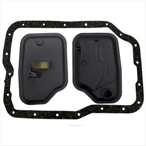 REPCO AUTOTRANS FILTER KIT