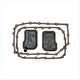 Ryco AUTOMATIC TRANSMISSION FILTER KIT Suits 6L50E Auto Trans