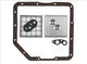 RYCO TRANS KIT - TH340C CHEV/HOL RTK29