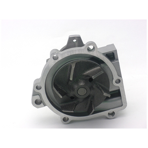 Suzuki Cam Belt Kit Suzuki Cultus Escudo J18A