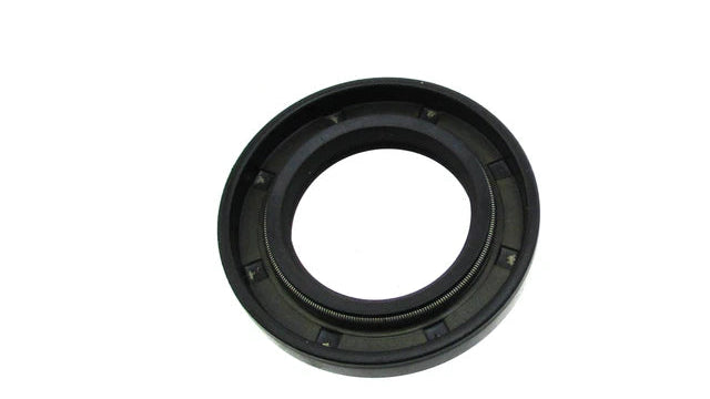 Oil Seal Input Shaft Suits Vzn130 082-134727