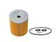 OIL FILTER FITS FO1575 NE012 O-1102
