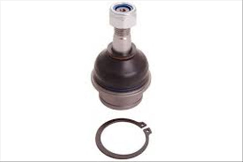 TRW BALL JOINT LOWER NISSAN NAVARA D40 PATHFINDER R51