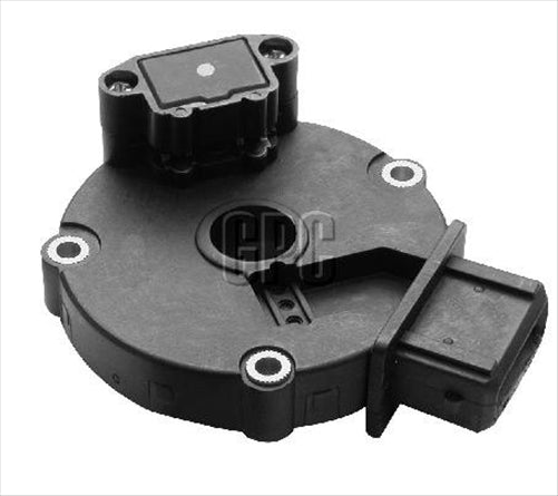 Goss CRANK ANGLE SENSOR SC001
