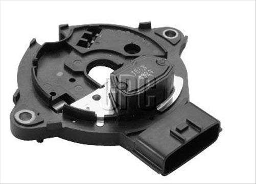 Goss CRANK ANGLE SENSOR SC034