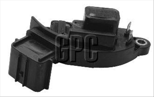 Goss CRANK ANGLE SENSOR SC046