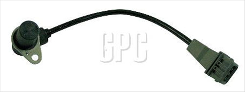 Goss CRANK ANGLE SENSOR SC060