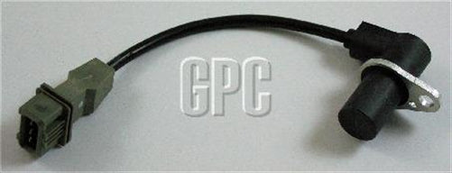 Goss CRANK ANGLE SENSOR SC066