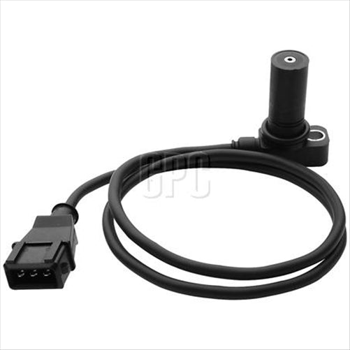 Goss CRANK ANGLE SENSOR SC063