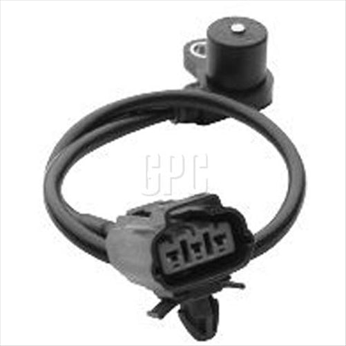 Goss CRANK ANGLE SENSOR SC069