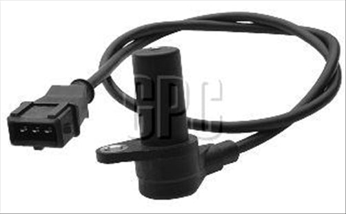 Goss CRANK ANGLE SENSOR SC071