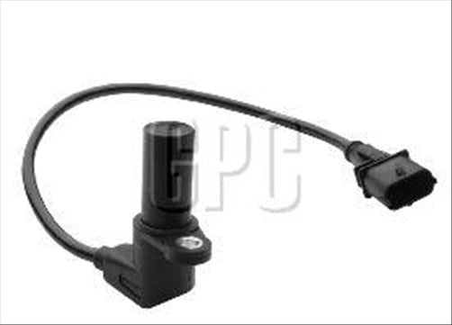 Goss CRANK ANGLE SENSOR SC078