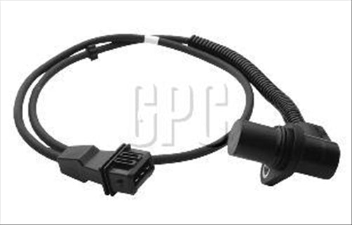 Goss CRANK ANGLE SENSOR SC081