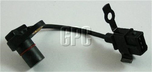 Goss CAM ANGLE SENSOR SC083