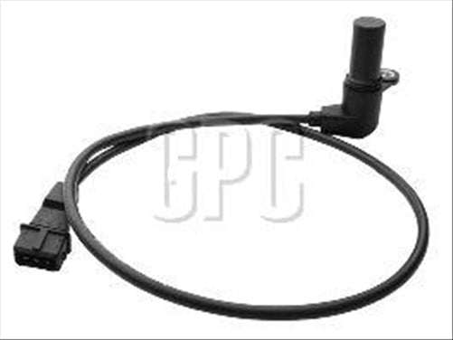 Goss CRANK ANGLE SENSOR SC084