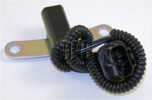 Goss CRANK ANGLE SENSOR SC111