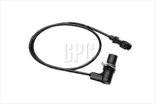 Goss CRANK ANGLE SENSOR SC142