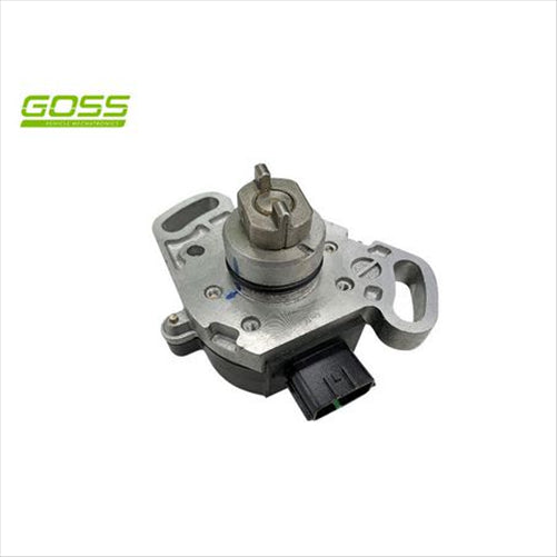 Goss CAM ANGLE SENSOR SC145