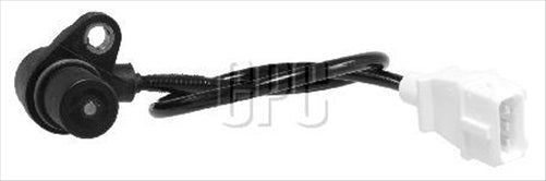 Goss CRANK ANGLE SENSOR SC152