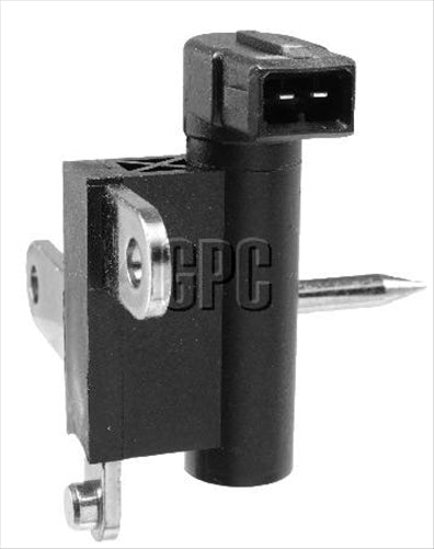 Goss CRANK ANGLE SENSOR SC161