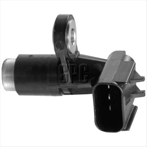 Goss CRANK ANGLE SENSOR SC170