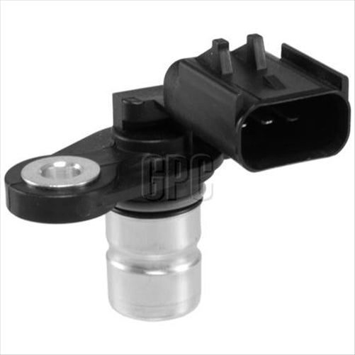 Goss CRANK ANGLE SENSOR SC172