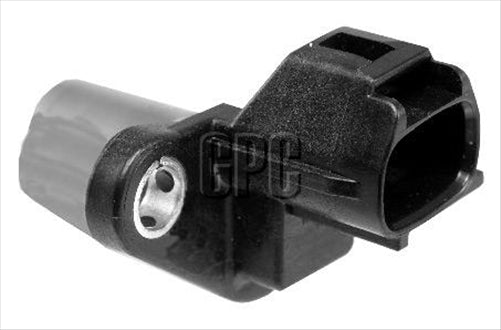 Goss CRANK ANGLE SENSOR SC174
